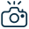 Camera Icon