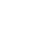 mic symbol