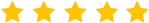 Rating Star