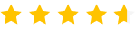 Rating Star