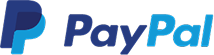 Payment Method