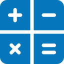 Math category image