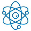 Physics category image