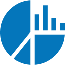 Statistics category image