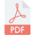 pdf icon