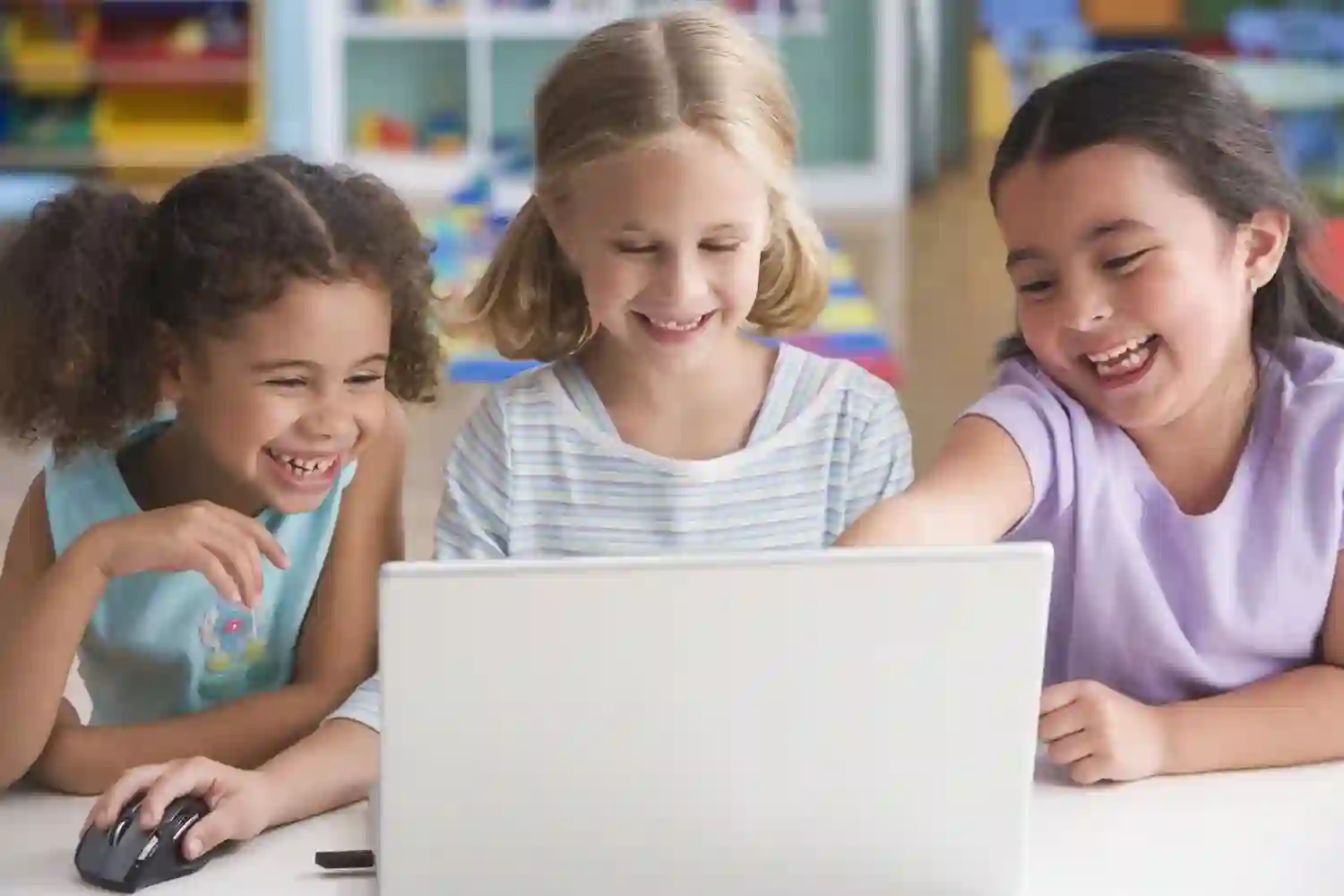 How good is BMI as an Indicator of Body Fatness?