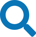 Research and Bulid Calculator