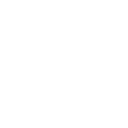 Responsive to all devices